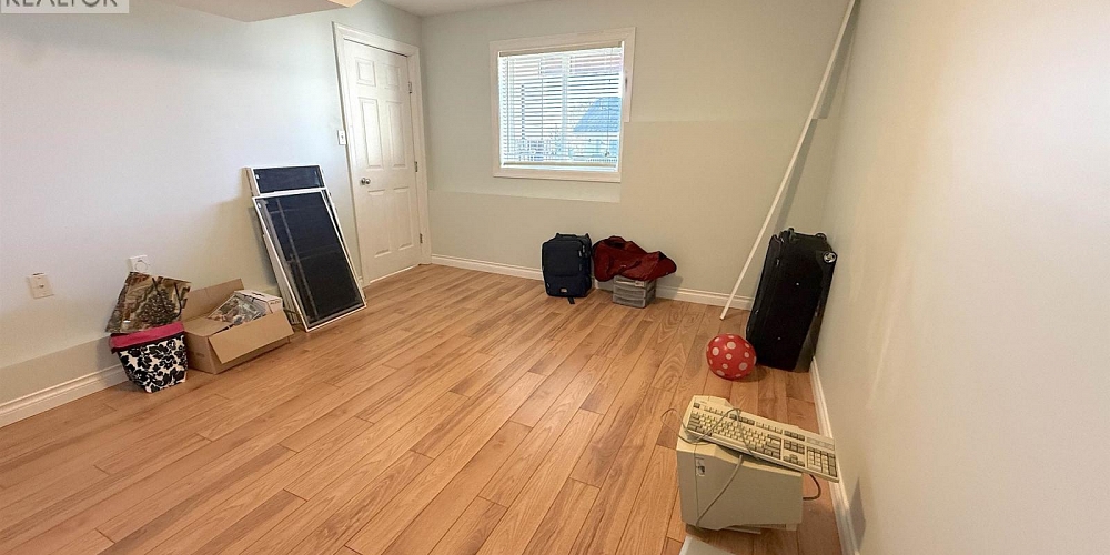 1041 EAGLE DRIVE Prince Rupert Photo 34 1041 EAGLE DRIVE Prince Rupert Photo 34